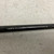 Used Ram 6061 TITANIUM Mens Driver RH 10.0 Degree 11855-S000207420 View 5