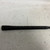 Used Ram 6061 TITANIUM Mens Driver RH 10.0 Degree 11855-S000207420 View 8