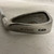 Used Cobra KING COBRA OVERSIZE Mens Individual Iron RH 6 Iron 11855-S000207424 View 1