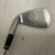 Used Cobra KING COBRA OVERSIZE Mens Individual Iron RH 6 Iron 11855-S000207424 View 3