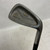 Used Cobra KING COBRA OVERSIZE Mens Individual Iron RH 6 Iron 11855-S000207424 View 2