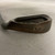 Used Ping EYE2 GREEN DOT Mens Individual Iron RH 3 Iron 11855-S000207425 View 1