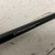 Used Ping EYE2 GREEN DOT Mens Individual Iron RH 3 Iron 11855-S000207425 View 9
