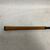 Used Ping EYE2 GREEN DOT Mens Individual Iron RH 3 Iron 11855-S000207425 View 10