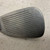 Used Titleist DCI 822-OS Golf Wedge Mens RH Pitching Wedge 11855-S000207429 View 4