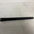 Used Titleist DCI 822-OS Golf Wedge Mens RH Pitching Wedge 11855-S000207429 View 12