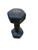 Used Hex Dumbbell (Each) 8 lb 11884-S000067098 View 1