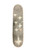 Used REAL SKATEBOARD Complete Skateboard Green Regular 11884-S000067099 View 3