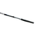 Used Taylormade SLDR 460 Mens Driver RH 9.5 Degree 11479-S000428196 View 3