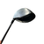 Used Taylormade SLDR 460 Mens Driver RH 9.5 Degree 11479-S000428196 View 2