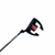 Used Orlimar F3 Mens Putter RH 11479-S000428197 View 2