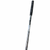 Used Orlimar F3 Mens Putter RH 11479-S000428197 View 3