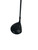 Used Callaway EPIC MAX Mens Fairway Wood RH 5 Wood 11668-S000122716 View 3