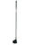 Used Callaway EPIC MAX Mens Fairway Wood RH 5 Wood 11668-S000122716 View 1