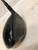 Used Callaway MAVRIK SUB ZERO W/HC Mens Driver RH 9.0 Degree 11668-S000122715 View 1
