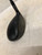 Used Callaway ROGUE ST MAX Mens Fairway Wood RH 3 Wood 11668-S000122717 View 1