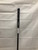 Used Callaway ROGUE ST MAX Mens Fairway Wood RH 3 Wood 11668-S000122717 View 3