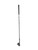 Used Callaway MACK DADDY 2 12S Golf Wedge Mens RH 52 Degree 11668-S000122719 View 1