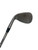 Used Callaway MACK DADDY 2 12S Golf Wedge Mens RH 52 Degree 11668-S000122719 View 3