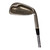 Used Titleist DTR Golf Wedge Mens RH Sand Wedge 11842-S000232065 View 1