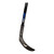 Used Bauer STREET LIGHTNING Youth One Piece Right 40 Flex 11842-S000232080 View 2