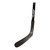 Used Bauer STREET LIGHTNING Youth One Piece Right 40 Flex 11842-S000232080 View 1