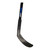 Used Bauer STREET LIGHTNING Youth One Piece Right 40 Flex 11842-S000232081 View 2