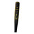 Used AXE ORIGIN 32/29 BB/SB High School -3 Bat 32" 11842-S000232085 View 2