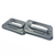 Used THE STEP Aerobic Step 11805-S000085473 View 4