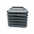 Used THE STEP Aerobic Step 11805-S000085473 View 3