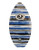 Water Sports Water Sports / Skimboards View 1
