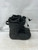Used Morrow SNOWBOARD BOOTS Mens Snowboard Boots Black Senior 10 11836-S000041188 View 1