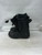 Used Morrow SNOWBOARD BOOTS Mens Snowboard Boots Black Senior 10 11836-S000041188 View 3
