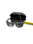 Used Oakley HOLBROOK Field Equipment 11834-S000054533 View 1