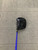 Used Adams Golf RPM Mens Driver RH 10.5 Degree 11809-S000090105 View 3