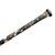 Used Demarini 2020 VOODOO ONE -3 Bat 30" 11890-S000145606 View 3