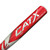 Used Marucci CAT X COMPOSITE -3 Bat 32" 11890-S000145607 View 2