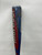 Used Marucci CAT 9 MSBC910A BB/SB USSSA 2 3/4 Bat 30" 11836-S000041189 View 3