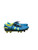Used Under Armour CLUTCH FIT LAX Cleats Womens Royal Blue Senior 7.5 11812-S000172296 View 1