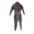 Used O'Neill EPIC 4/3 Womens Full Suit Black W08 10299-S000312451 View 2