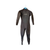 Used O'Neill EPIC 4/3 Womens Full Suit Black W08 10299-S000312451 View 1