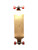Used Yocaher DROP DOWN Longboard Tan Long 11812-S000172298 View 2