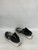 Used Nike BASEBALL CLEAT BB/SB Cleats Black Senior 11 11871-S000032176 View 2