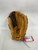 Used Franklin FIELDMASTER BB/SB Glove RH Throw Gold 13" 11871-S000032178 View 1