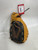 Used Franklin FIELDMASTER BB/SB Glove RH Throw Gold 13" 11871-S000032178 View 3