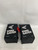Used Evoshield BB/SB Accessory 11871-S000032183 View 1