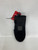 Used Evoshield BB/SB Accessory 11871-S000032184 View 2