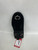 Used Evoshield BB/SB Accessory 11871-S000032184 View 1