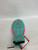 Used Jordan BB/SB Accessory 11871-S000032185 View 1