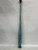 Used Rawlings CLOUT AI BB/SB High School -3 Bat 32" 11871-S000032186 View 2